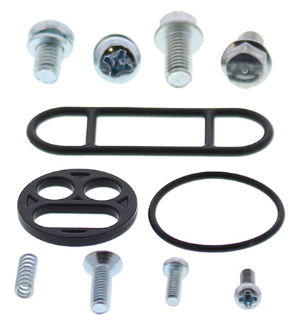 Fuel Tap Repair Kit KAWASAKI KVF300A PRAIRIE 4X4 99-02, KVF300B PRAIRIE 2X4 99-02, All Balls
