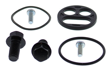 Fuel Tap Repair Kit KAWASAKI KVF650 BRUTE FORCE 05, KVF650 PRAIRIE 02-03, KVF700 PRAIRIE 04-06, All Balls