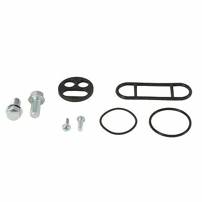 Fuel Tap Repair Kit KAWASAKI KX100 98-00, KX80 98-00, All Balls
