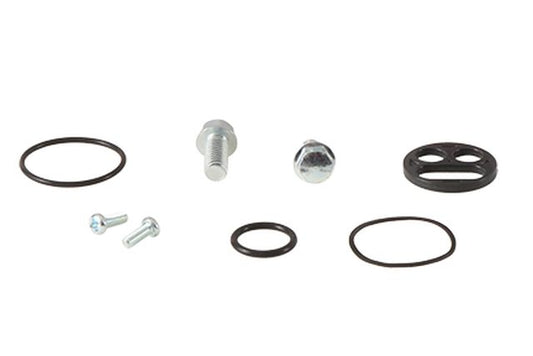 Fuel Tap Repair Kit KAWASAKI KX125 03-05, KX250 03-07, All Balls