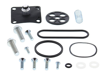 Fuel Tap Repair Kit KAWASAKI KZ 1000 P 90-05, ZG 1000 CPNCOURS 86-06, All Balls