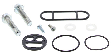 Fuel Tap Repair Kit KAWASAKI VN1500D CLASSIC 97, VN1500E CLASSIC 98-04, VN1500G NOMAD 99-01, All Balls