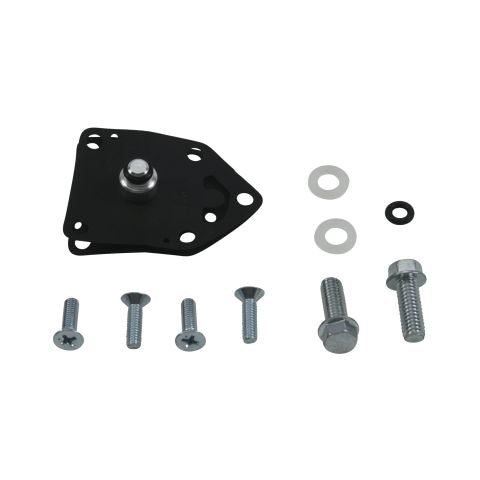 Fuel Tap Repair Kit KAWASAKI ZX 600 D (ZX-6) 90-93, ZX 750 (NINJA) 750R 87-90, All Balls