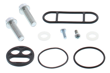 Fuel Tap Repair Kit KAWASAKI ZX10 88-90, All Balls