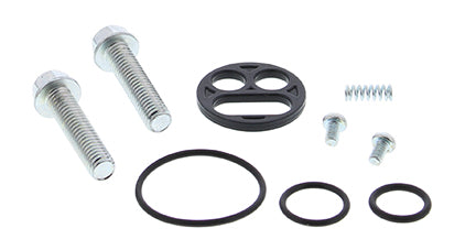 Fuel Tap Repair Kit KAWASAKI ZX7 93-95, ZX7R 93-94, All Balls