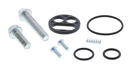 Fuel Tap Repair Kit KAWASAKI ZX750 (NINJA) ZX7 90-92, ZX750 (NINJA) ZX7R 91-92, All Balls