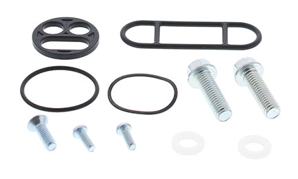 Fuel Tap Repair Kit KAWASAKI ZX7R 96-03, ZX7RR 96-97, All Balls