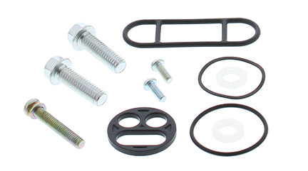 Fuel Tap Repair Kit KAWASAKI ZX9R 94-97, All Balls
