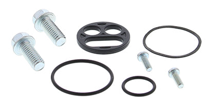 Fuel Tap Repair Kit KAWASAKI ZZR1100 90-93, All Balls