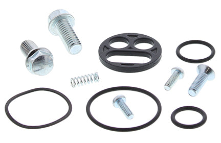 Fuel Tap Repair Kit KAWASAKI ZZR1100 93-01, All Balls