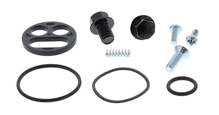 Fuel Tap Repair Kit KAWASAKI ZZR600 03-05, ZX-6 93-01, All Balls
