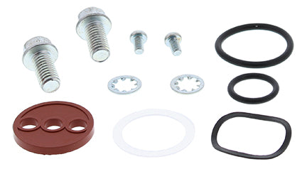 Fuel Tap Repair Kit KTM 620 95, EGS 620 95, All Balls