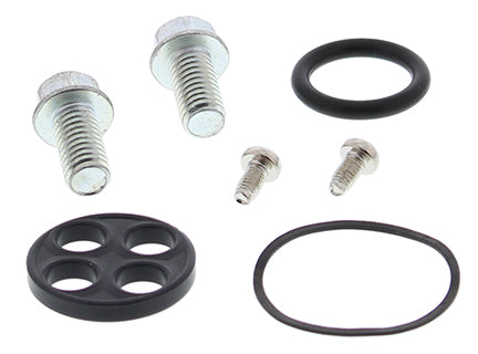 Fuel Tap Repair Kit KTM ADVENTURE 950 03-06, SMR 560 06-07, All Balls
