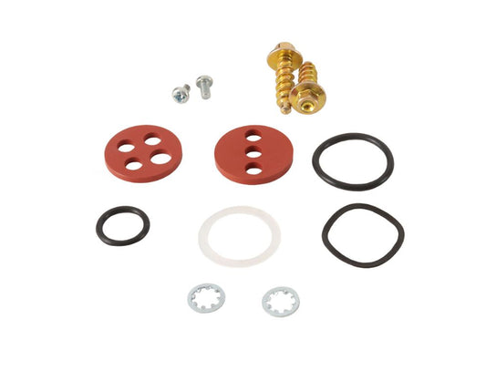 Fuel Tap Repair Kit KTM EXC 125/250/300/400/520 94-02, SX 125/250 95-00, All Balls