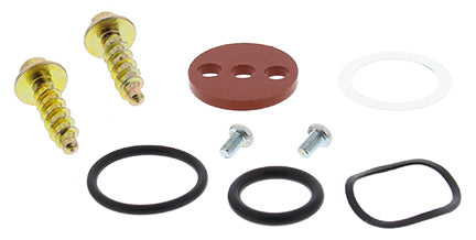 Fuel Tap Repair Kit KTM MXC-G 525 03-05, XC 525 06-07, All Balls