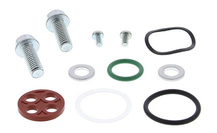 Fuel Tap Repair Kit KTM SMC 625 04-06, All Balls