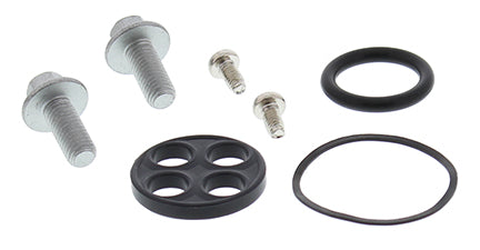 Fuel Tap Repair Kit KTM SX 450 ATV 09-10, SX 505 ATV 10, All Balls