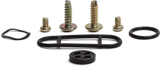 Fuel Tap Repair Kit KTM XC 450 ATV 08-09, XC 525 ATV 08-09, All Balls
