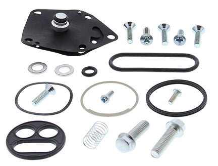 Fuel Tap Repair Kit SUZUKI GS500F 04-09, All Balls
