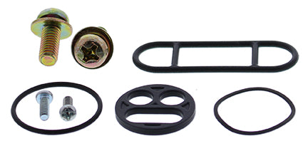 Fuel Tap Repair Kit SUZUKI LT-F250F 4WD QUAD RUNNER 99-00, LT-F300F KING QUAD 99-00, All Balls