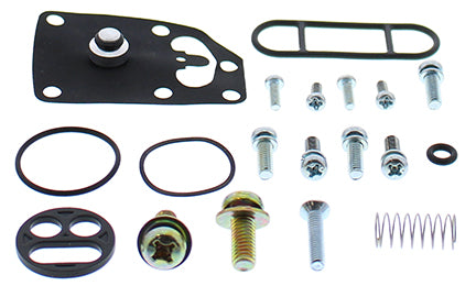 Fuel Tap Repair Kit SUZUKI LT-F500F 01-02, All Balls
