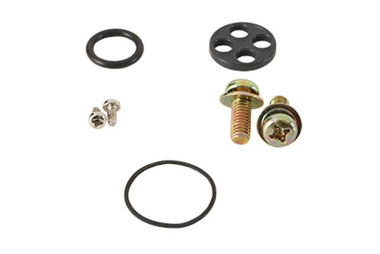 Fuel Tap Repair Kit SUZUKI RM125 92-95, RM250 93-94, All Balls