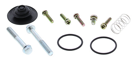 Fuel Tap Repair Kit, Diaphragm Only HONDA CBR1000F 90-96, All Balls