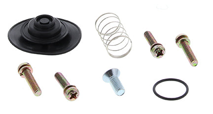 Fuel Tap Repair Kit, Diaphragm Only HONDA VT750C 04-09, VT750C2 07-09, VT750CA 04-09, VTX1300 04-09, VTX1300R 05-09, All Balls
