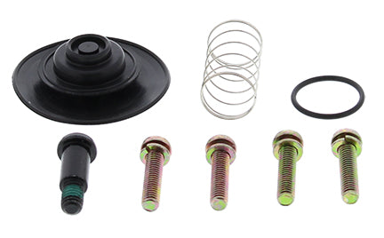 Fuel Tap Repair Kit HONDA CB600F 04-06, CBR600F2 91-94, CBR900RR 96-99, All Balls