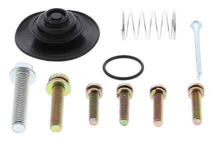Fuel Tap Repair Kit, Diaphragm Only HONDA GL1500C 97-00, GL1500CD 01-03, GL1500CF 99-01, GL1500CT 97-00, All Balls