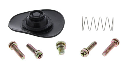 Fuel Tap Repair Kit, Diaphragm Only HONDA GL1500 88-90, GL1500A 91-00, GL1500I 91-96, GL1500S 90-91, GL1500SE 90-00, All Balls