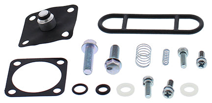 Fuel Tap Repair Kit, Diaphragm Only SUZUKI GSX1100F 88-93, All Balls