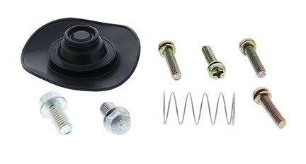 Fuel Tap Repair Kit, Diaphragm Only HONDA VF750C 94-03, VF750C2 97-00, VF750CD 95-96, All Balls
