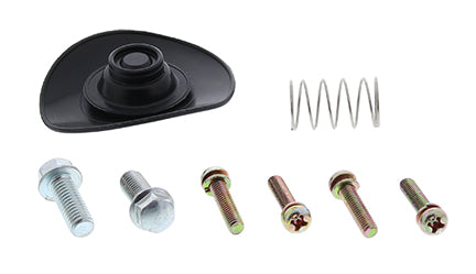 Fuel Tap Repair Kit, Diaphragm Only HONDA VT600C SHADOW 99-07, VT600CD 99-07, VT600CD2 99-00, All Balls