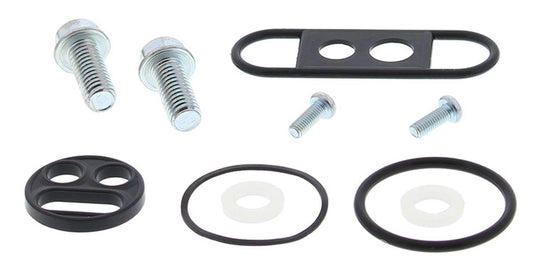 Fuel Tap Repair Kit YAMAHA TTR 110 '14-'22, All Balls