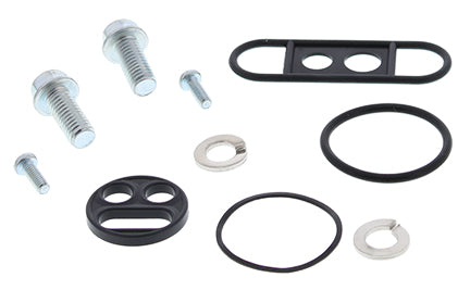Fuel Tap Repair Kit YAMAHA TTR110 08-13, TTR50 06-18, WRF250 07-13, All Balls