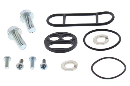 Fuel Tap Repair Kit YAMAHA TTR225 99-04, XT225 92-07, All Balls