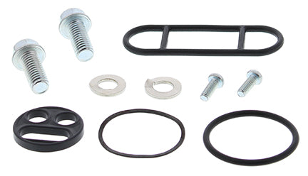 Fuel Tap Repair Kit YAMAHA WRF450 07-11, All Balls