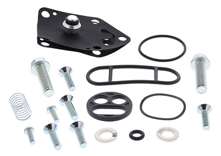 Fuel Tap Repair Kit YAMAHA XJ 600 DIVERSION 92-98, All Balls