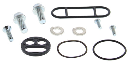 Fuel Tap Repair Kit YAMAHA YFM 660 GRIZZLY 99-01, YFZ 450 04-13 (98MM OB) - Replaces 60-1003, All Balls