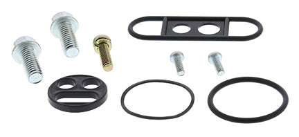 Fuel Tap Repair Kit YAMAHA YFM250 RAPTOR 08-13, YFM125 RAPTOR 11-13, All Balls