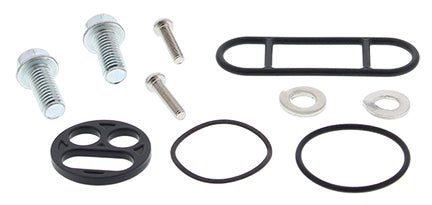 Fuel Tap Repair Kit YAMAHA YFM300 GRIZZLY 07-14, YFM450 GRIZZLY 08-14, YFM450 KODIAK 00-06, All Balls