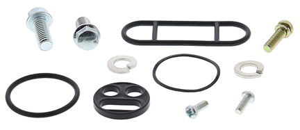 Fuel Tap Repair Kit YAMAHA YFM35X WOLVERINE 06-09, All Balls
