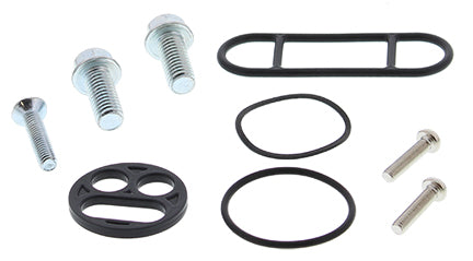 Fuel Tap Repair Kit YAMAHA YFM660 GRIZZLY 02-08, All Balls