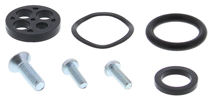Fuel Tap Repair Kit YAMAHA YFM90 RAPTOR 12-18, All Balls