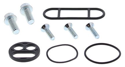 Fuel Tap Repair Kit YAMAHA YFZ 450 04-13 - REPLACED BY 60-1002, All Balls