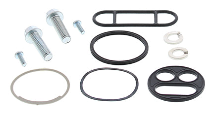 Fuel Tap Repair Kit YAMAHA YZF600R 97-07, YZF-R6 99-02, All Balls