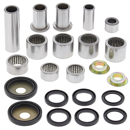 Linkage Bearing Kit YAMAHA YZ 85 '03-'17, All Balls