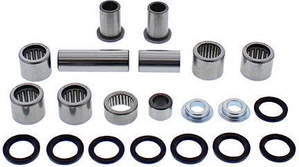 Linkage Bearing Kit YAMAHA YZ 85 '19-, All Balls