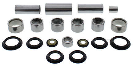 Linkage Bearing Kit KAWASAKI KLX650C 93-96, KLX650D1 96, KLX650R 93-96, All Balls